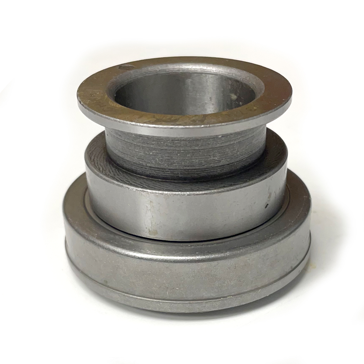 1938-1972 Clutch Release Bearing With Housing 6 And V8 Chevrolet and GMC Pickup and Big Truck