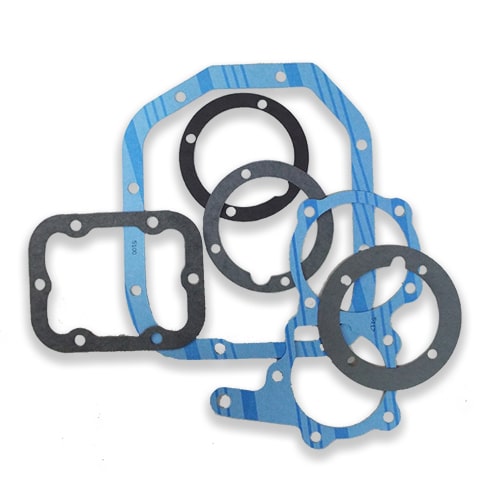 1948-1965 Transmission Overhaul Gasket Set 4-Speed Chevrolet and GMC Pickup Truck
