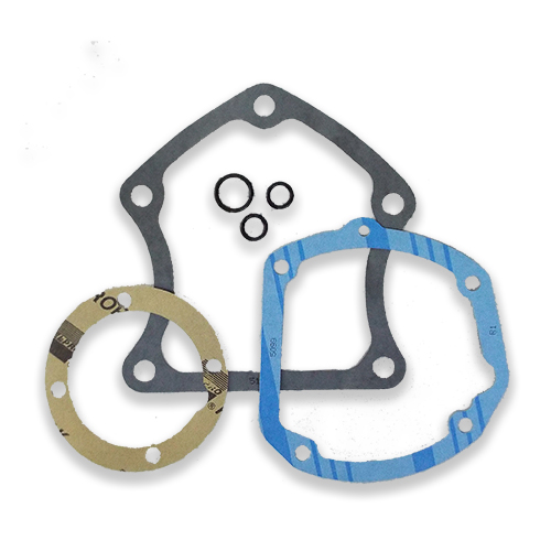 1955-1966 Transmission Overhaul Gasket Set 3-Speed Chevrolet and GMC Pickup Truck