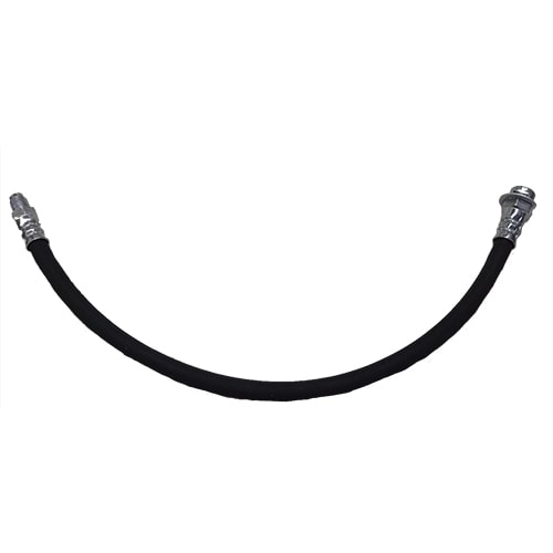 1936-1959 Front-Rear Brake Hose Chevrolet And GMC Pickup Truck
