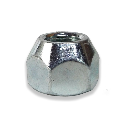 1934-1972 Lug Nuts Chevrolet and GMC Pickup Truck