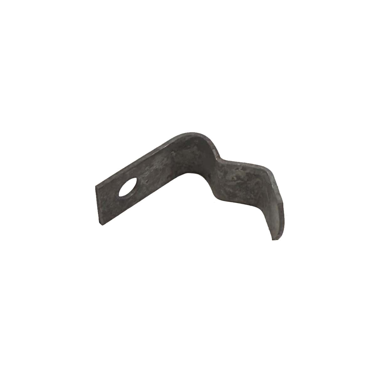 VAPCO Brand New Wheel Hubcap Clips For 1949-1955 Plymouth, P15ffmc