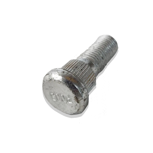 1971-1972 Wheel Stud 3/4-ton Chevrolet and GMC Pickup Truck