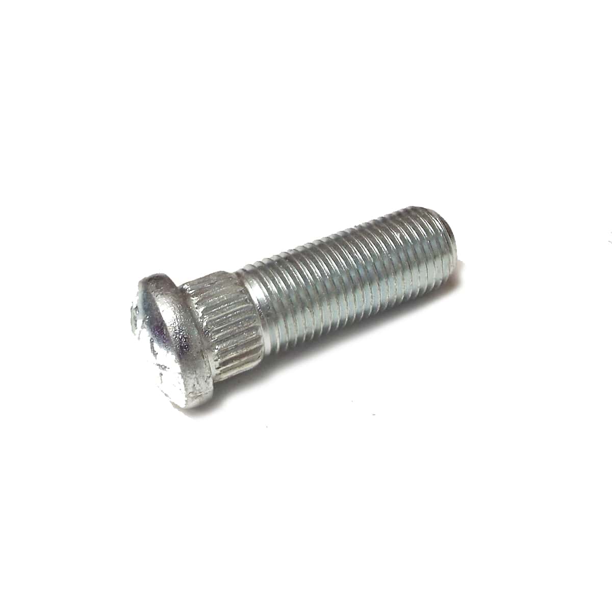 1971-1972 Wheel Stud 1/2-ton Rear Chevrolet and GMC Pickup Truck