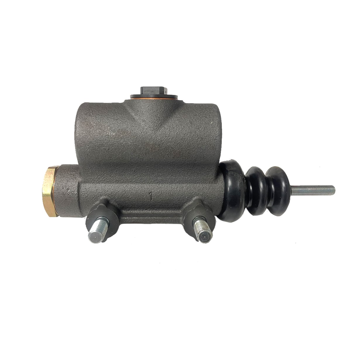 1936-1946 Brake Master Cylinder Early Chevrolet and GMC Larger Trucks