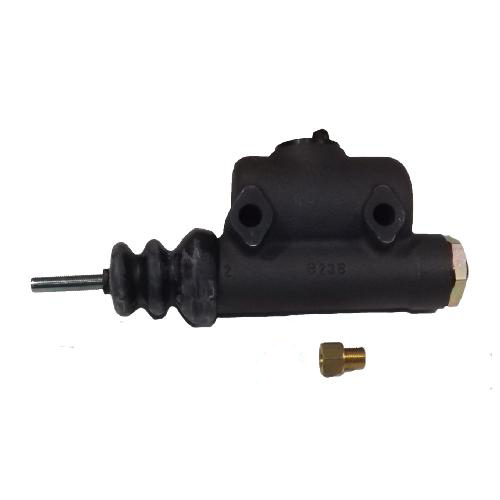 1952-1955 Master Cylinder Early 1/2 Ton and Early 1953-1955 3/4 and 1 Ton 1 1/8 Bore Chevrolet and GMC Pickup Truck