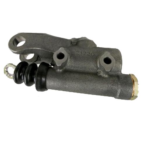 1955-1959 Brake Master Cylinder 1/2-ton 3/4-ton and 1-ton Chevrolet and GMC Pickup Truck