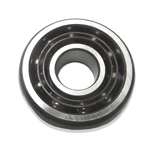 1941-1959 Wheel Bearing W/Race Front Inner 1/2 Ton Chevrolet and GMC Pickup Truck