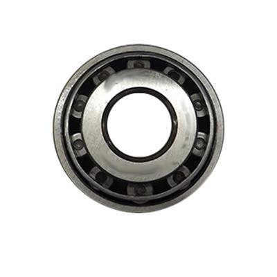 1929-1959 Front Outer Wheel Bearings With Race 1/2 Ton Chevrolet and GMC Pickup Truck