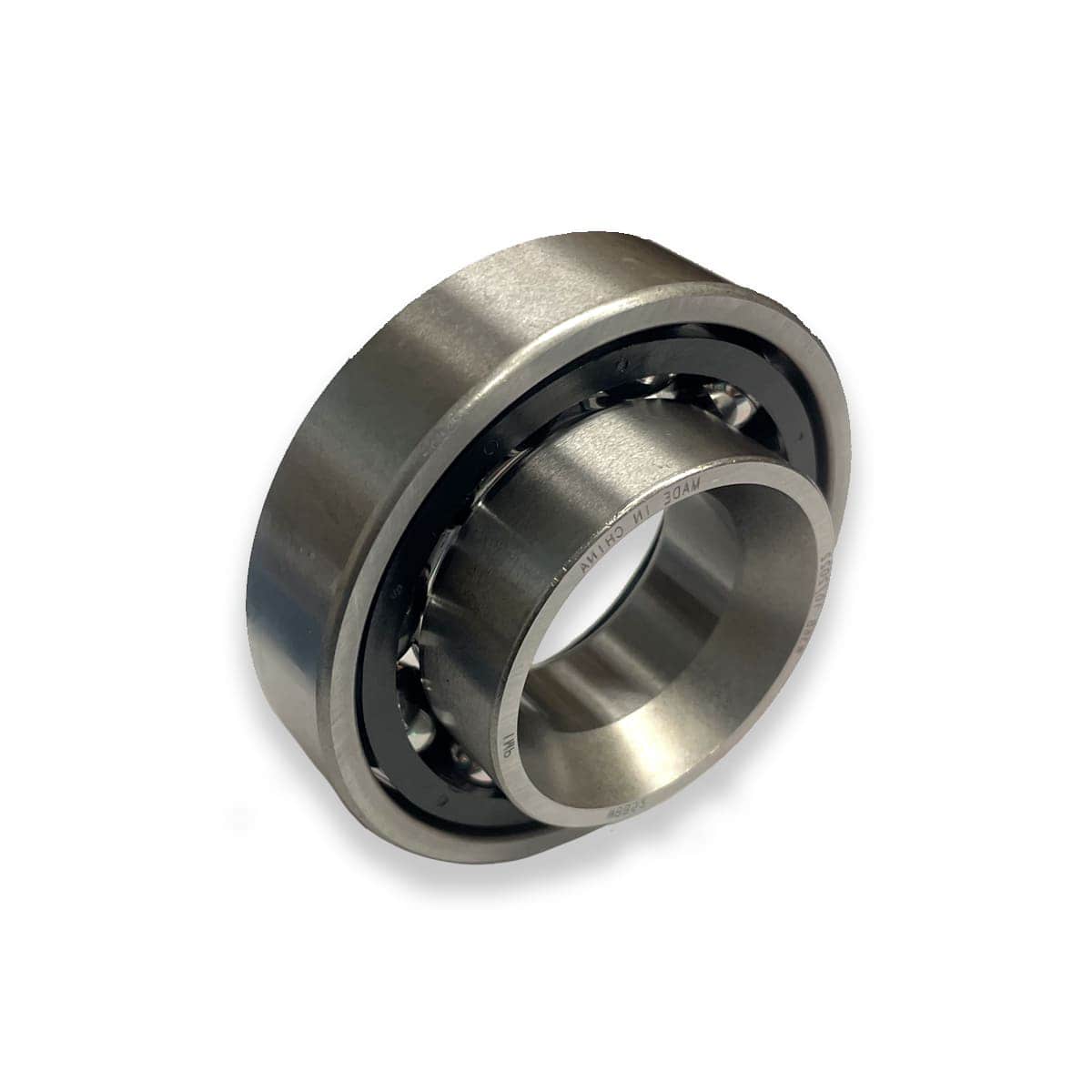 1929-1940 Front Inner Wheel Bearings With Race 1/2 Ton Chevrolet and GMC Pickup Truck