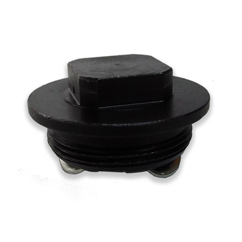 1947-1959 Master Cylinder Filler Cap Chevrolet and GMC Pickup Truck