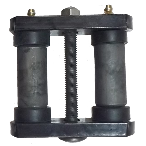 1934-1946 Spring Shackle 1/2 and 3/4 Ton Front Chevrolet and GMC Pickup Truck