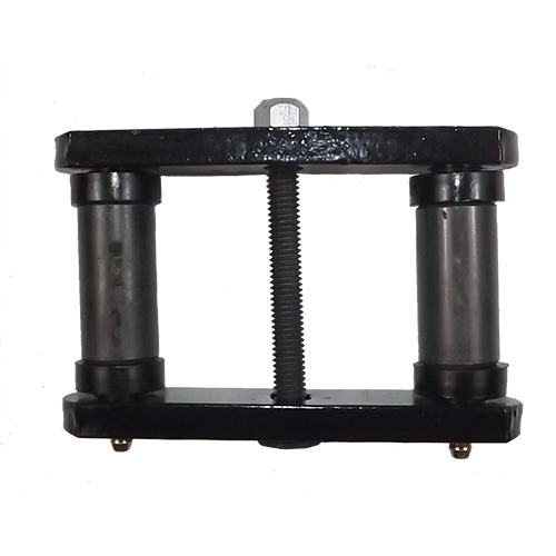 1934- Early 1955 Spring Shackle 1/2 Ton Rear Chevrolet and GMC Pickup Truck