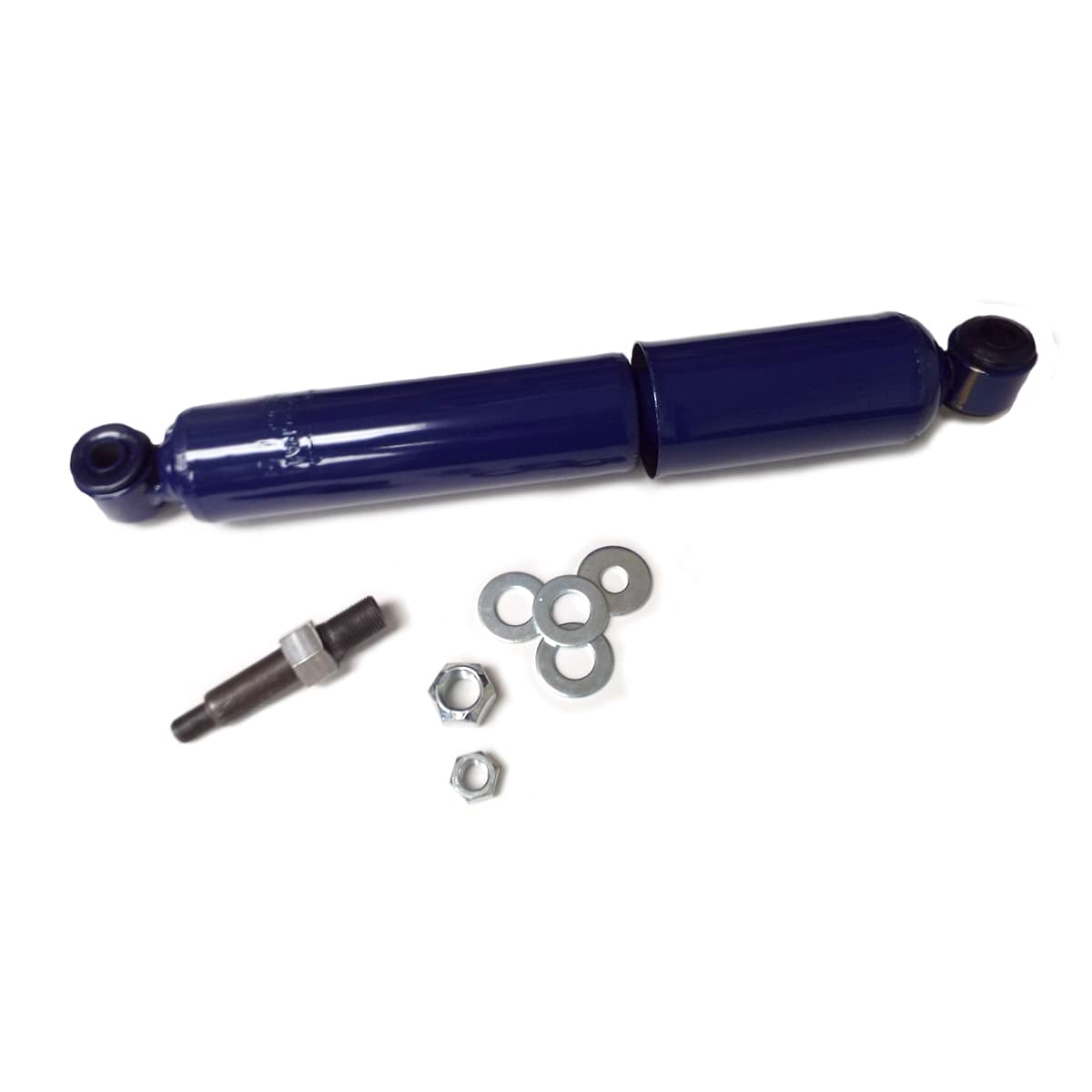 1963-1972 Front 1/2-ton Shock Absorber Chevrolet and GMC Pickup Truck