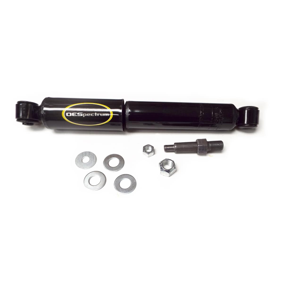 1960-1962 Front 1/2-ton Shock Absorber Chevrolet and GMC Pickup Truck