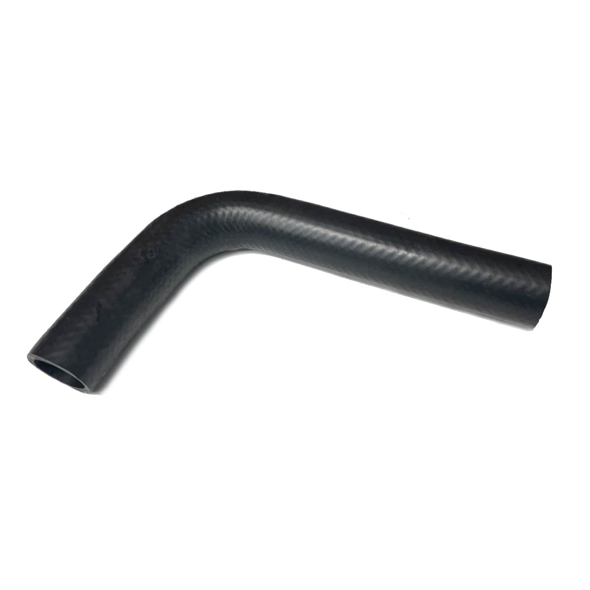 1947- 1955 Radiator Hose Upper Formed 6 Cylinder Chevrolet and GMC Pickup And Big Truck