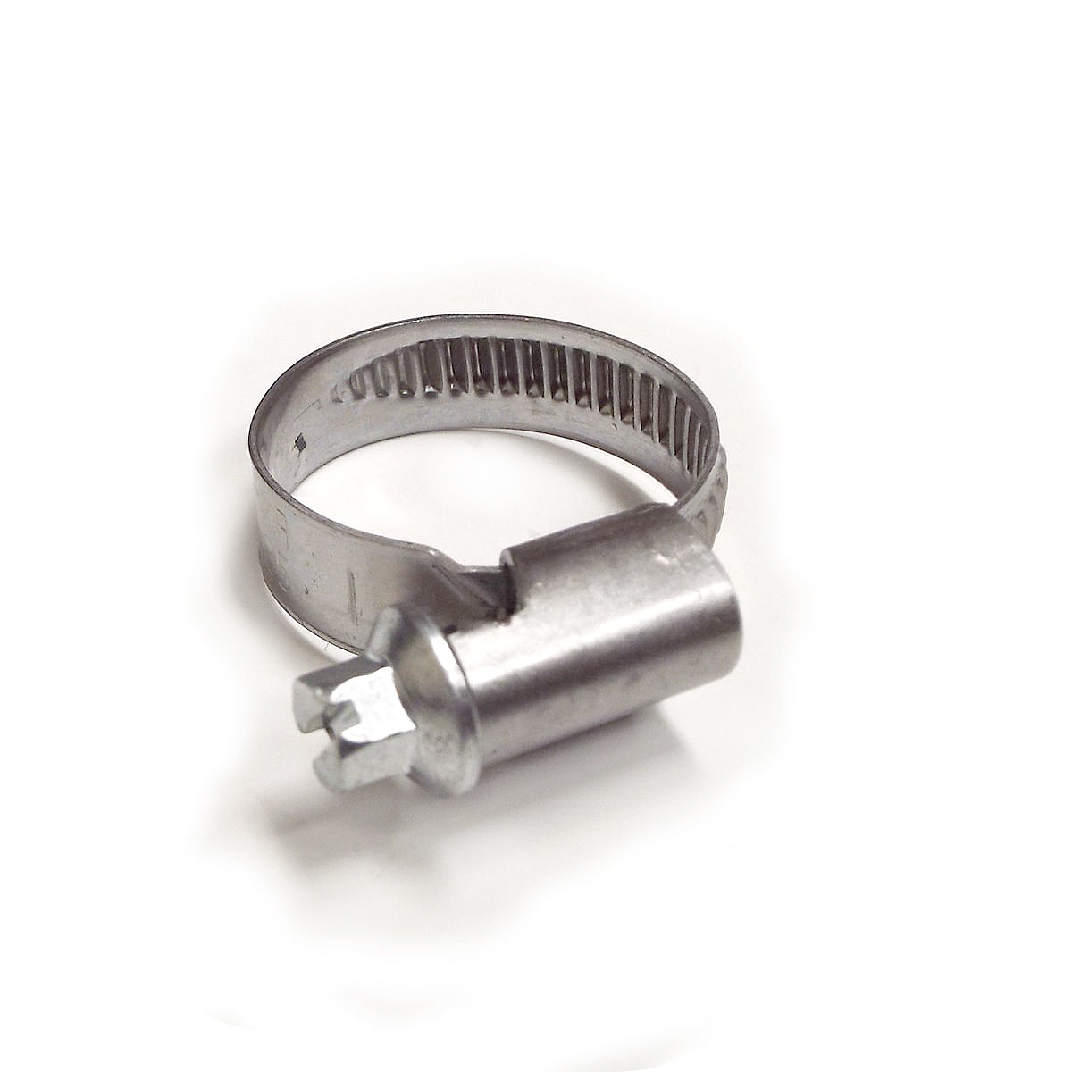 Heater Hose Clamp Aftermarket Type
