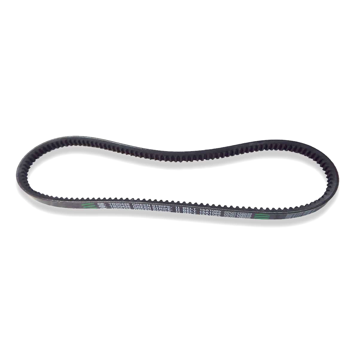 1937-1952 Fan Belt Chevrolet Pickup and Big Truck