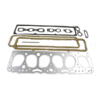 1953 Engine Valve Job Gasket Only (235) Chevrolet Pickup Truck