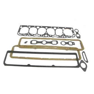 1954-1962 Engine Valve Job Gaskets (235) Chevrolet Pickup Truck