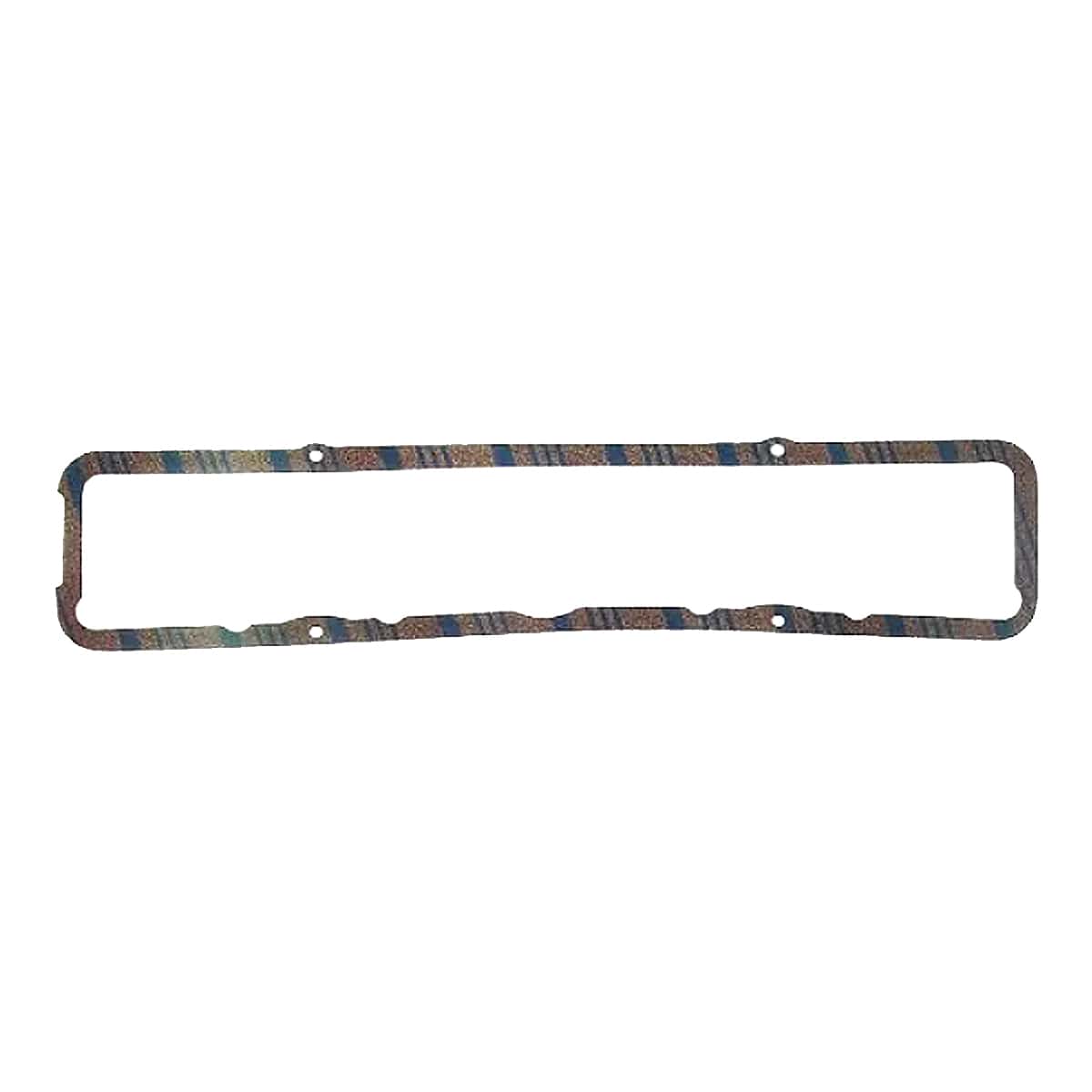 1954-1962 Engine Valve Cover Gasket 235 and 261 Chevrolet Pickup Truck