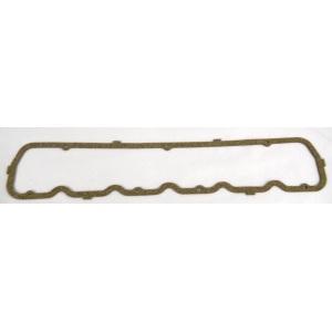 1963-1972 Engine Valve Cover Gasket 230 250 and 292 Chevrolet Pickup Truck