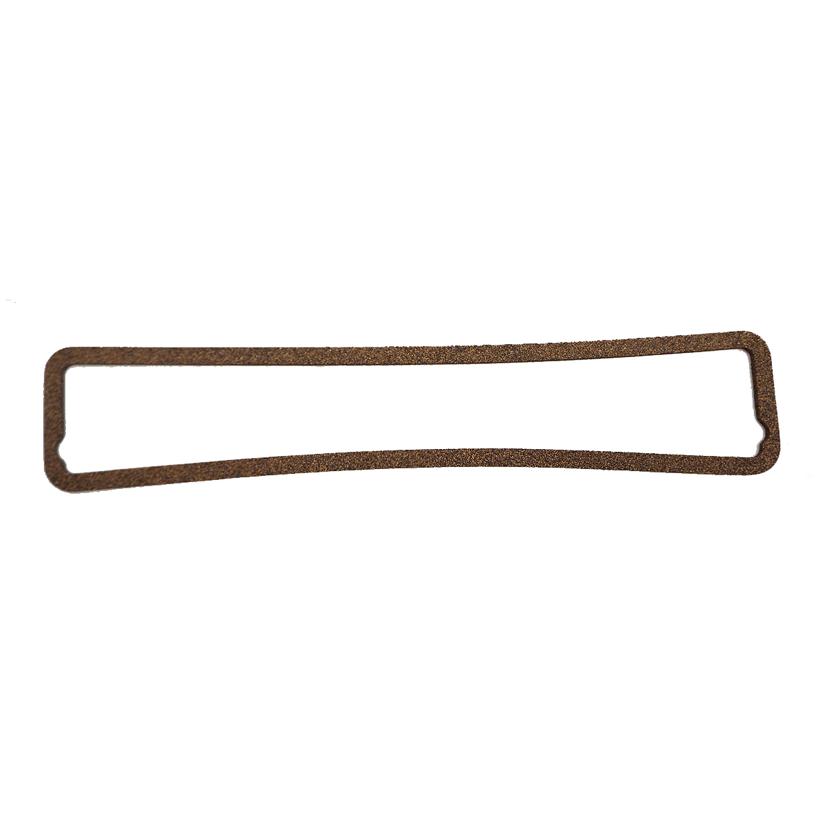 1939-1959 Valve Cover Gasket Set GMC 228/236/248/270/302 Chevrolet and GMC Pickup Truck