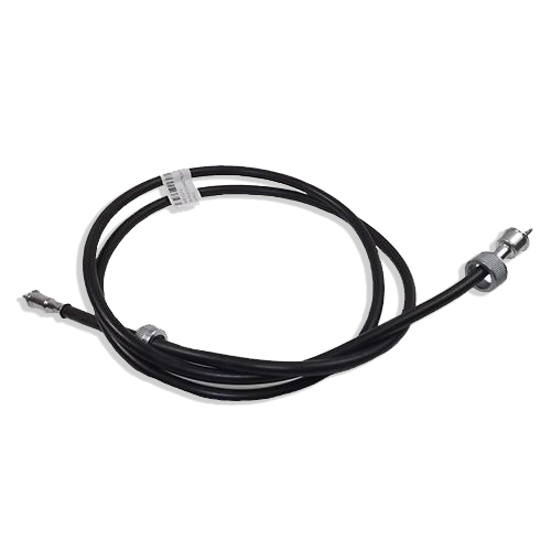 1947-1972 Speedometer Cable with Vinyl Wrap Chevrolet and GMC Pickup And Big Truck