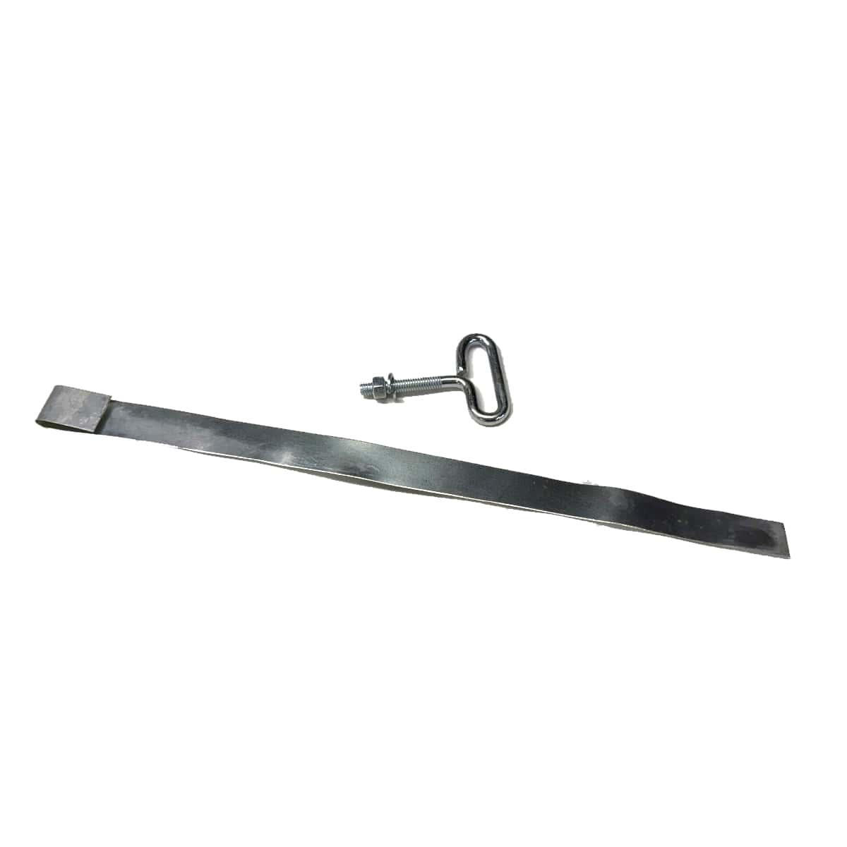 Muffler Hanger Original Type Chevrolet and GMC Pickup and Big Truck