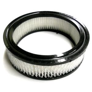 1941-Early 1955 Air Filter Element Chevrolet and GMC Pickup Truck