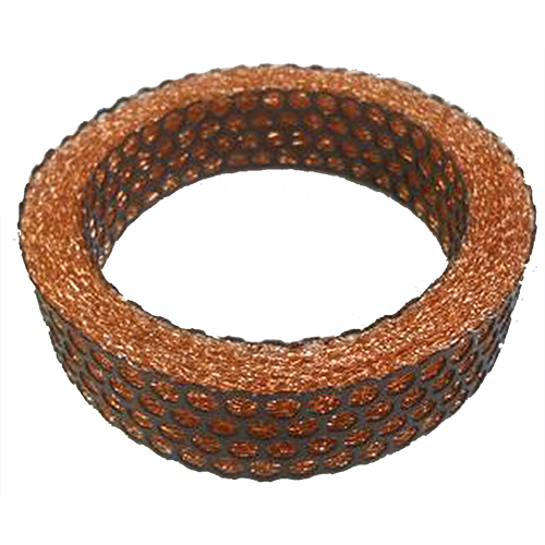 1941-Early 1955 Air Filter Element Chevrolet Pickup Truck