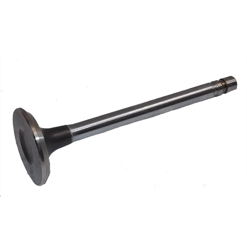 1950-1953 1950-1962 1954-1962 Valve Exhaust 216 235 261 Chevrolet And GMC Pickup Truck