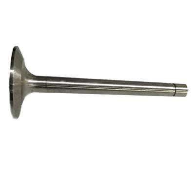 1939-1951Exhaust Valve GMC Pickup Truck