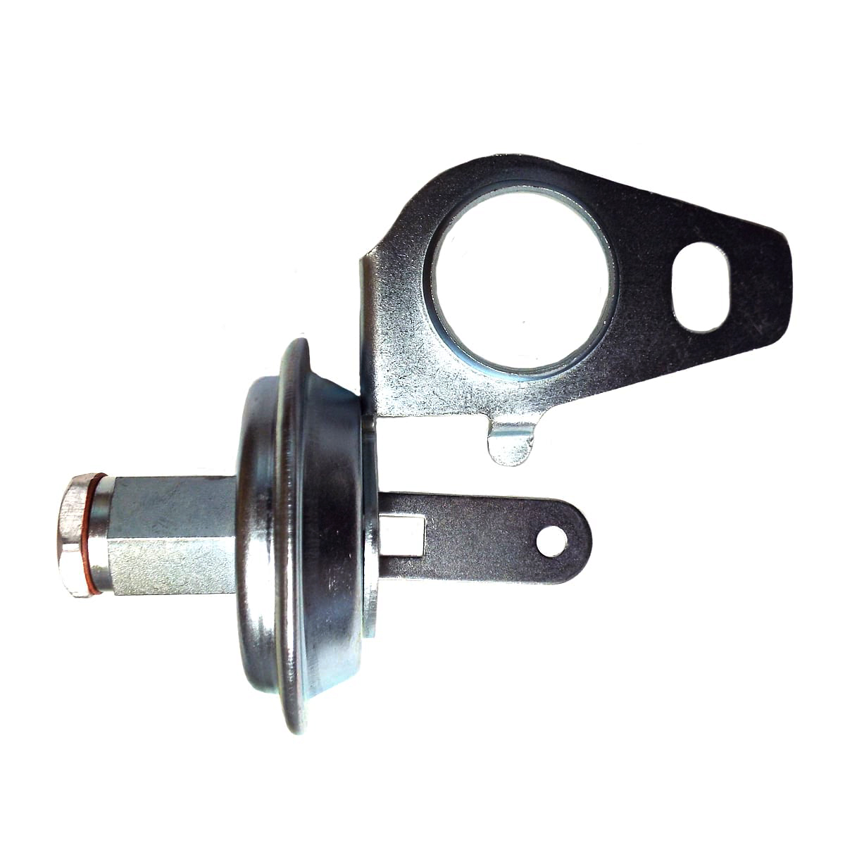 1939-1962 Distributor Vaccum Advance Chevrolet and GMC Pickup Truck