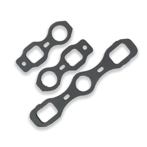 1950-1962 Engine Manifold Gasket 235 and 261 Chevrolet Pickup Truck