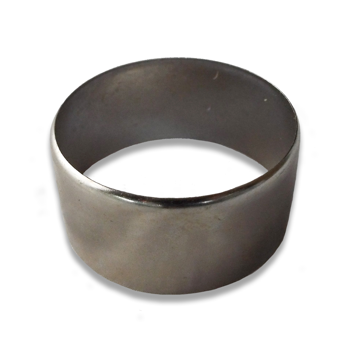 1937-1972 Crank Pulley Sleeve Chevrolet And GMC Pickup Truck