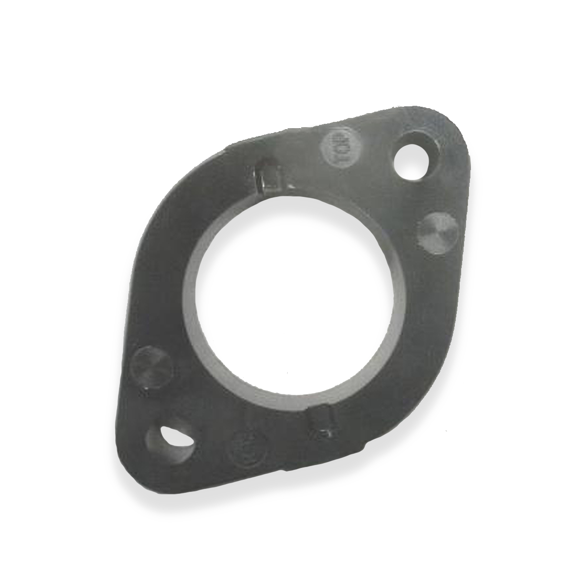 1950-1962 Carburetor Insulator Plate 6 Cylinder Chevrolet Pickup and Big Truck