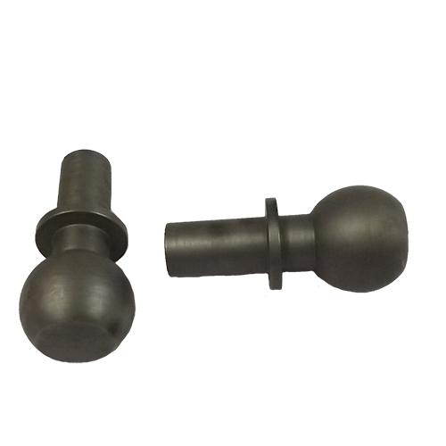 1934-1959 Tie Rod Replacement Ball Chevrolet and GMC Pickup Truck