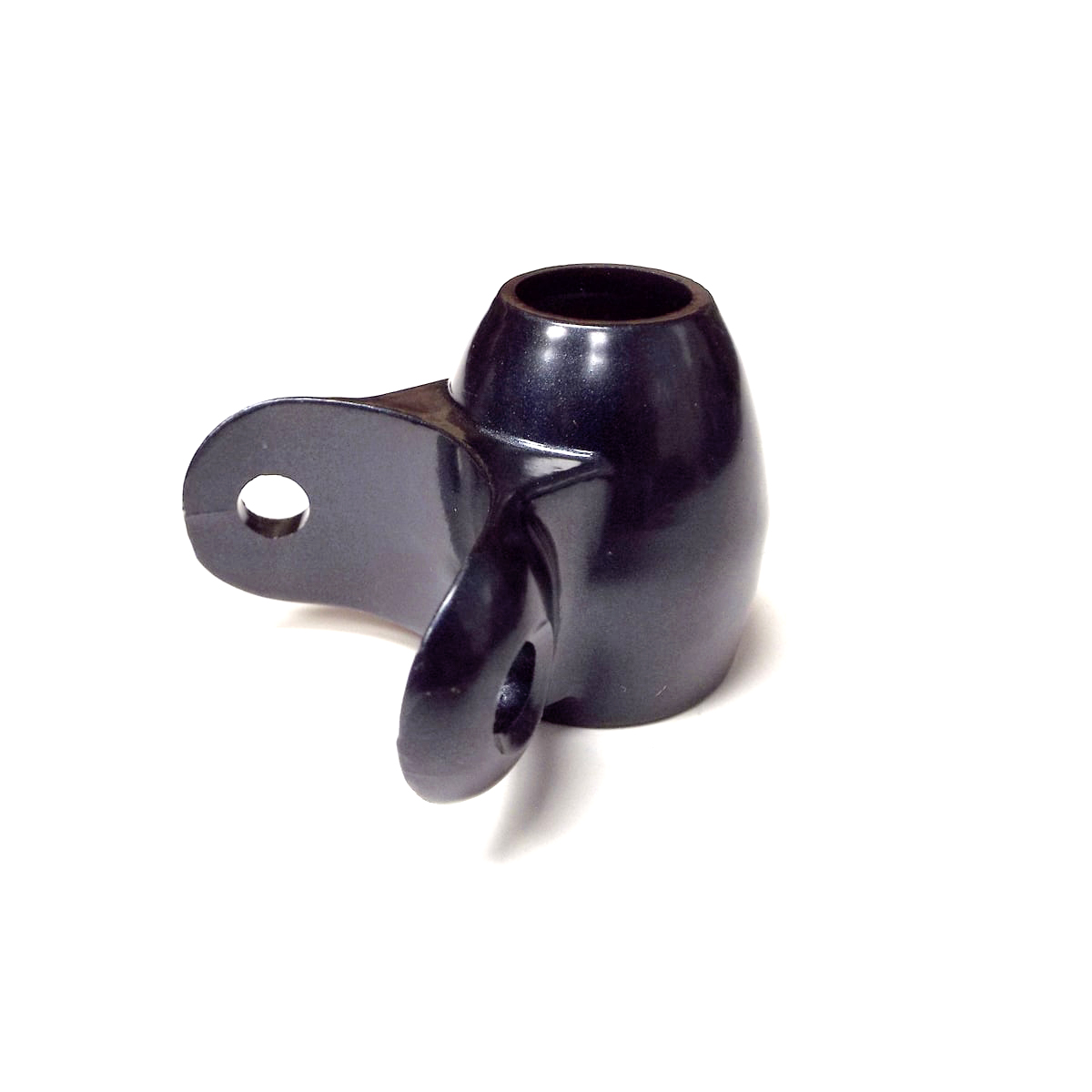 1948-1954 3 Speed Shift Knuckle Chevrolet and GMC Pickup Truck