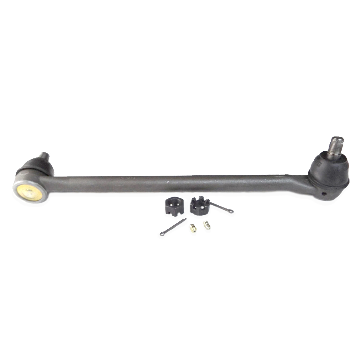 1955-1959 Drag Link Complete with Ends Chevrolet and GMC Pickup Truck