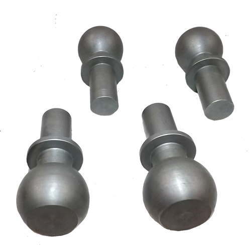 1934-1946 Tie Rod and Drag Link Balls 1/2 Ton Chevrolet and GMC Pickup Truck