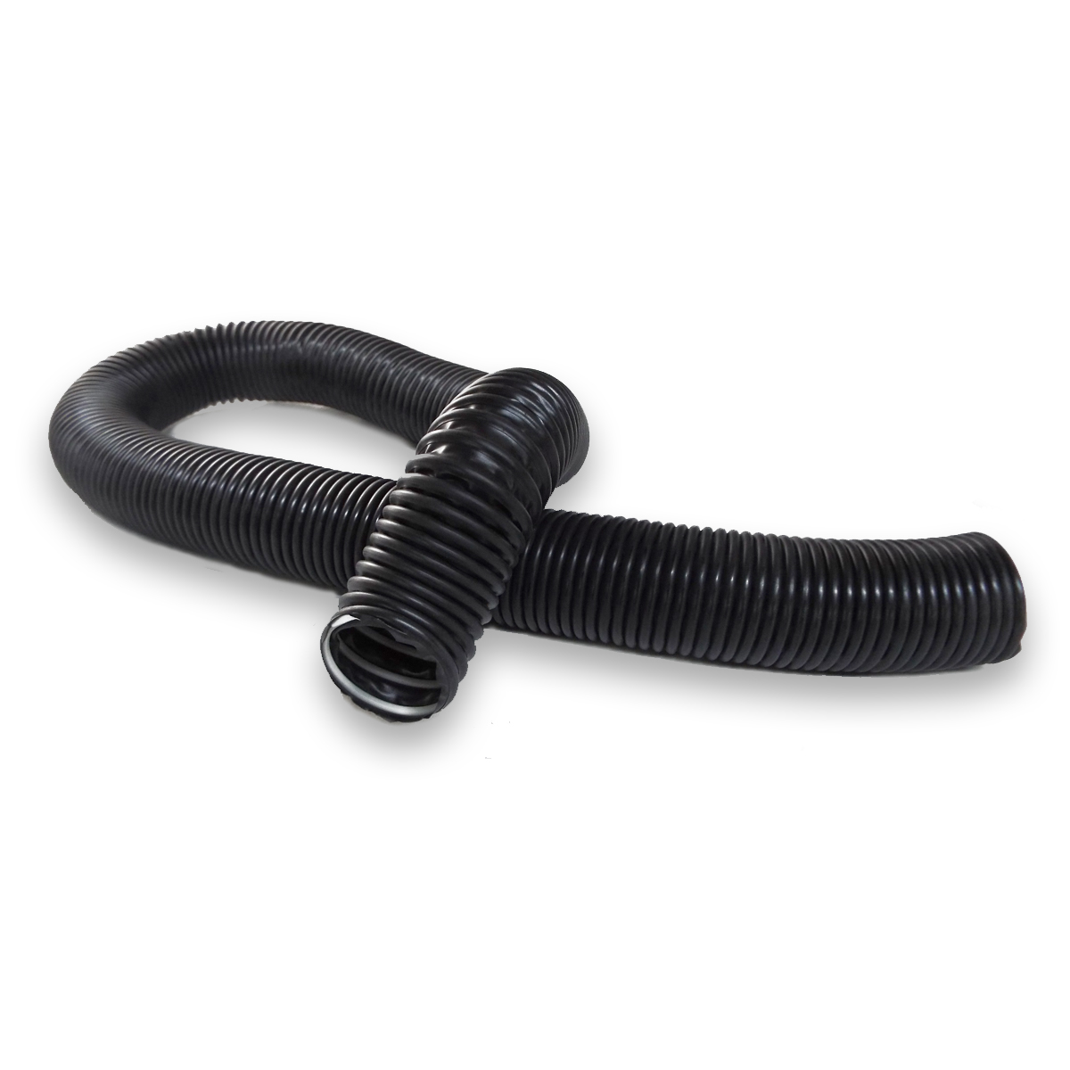 1936-1946 Heater Duct Tubing Chevrolet and GMC Pickup Truck
