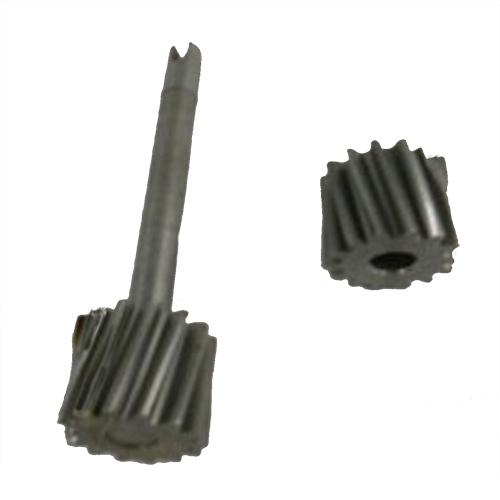 1939-1959 Oil Pump Rebuild Kit GMC Pickup Truck