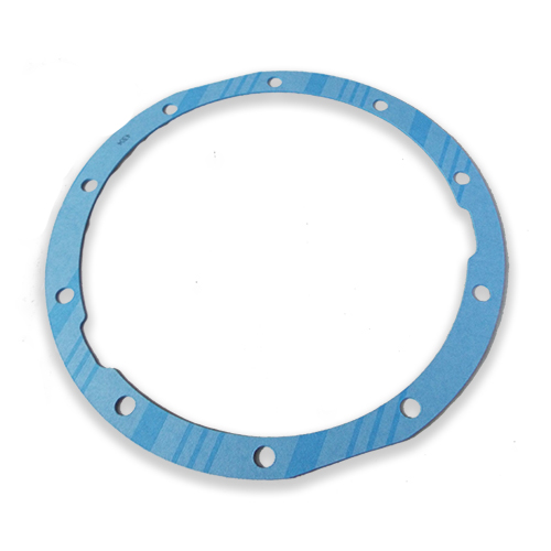 1933-1962 Differential Housing Cover Gasket Chevrolet and GMC Pickup Truck
