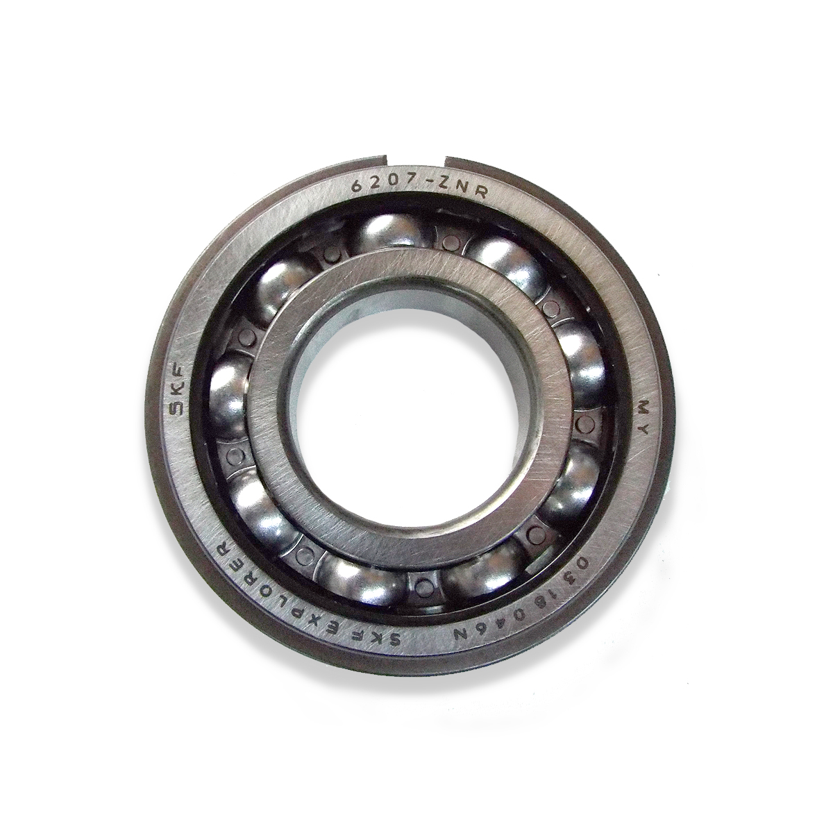 1938-1967 Transmission Front Main Input Shaft Bearing 3-Speed Chevrolet and GMC Pickup Truck