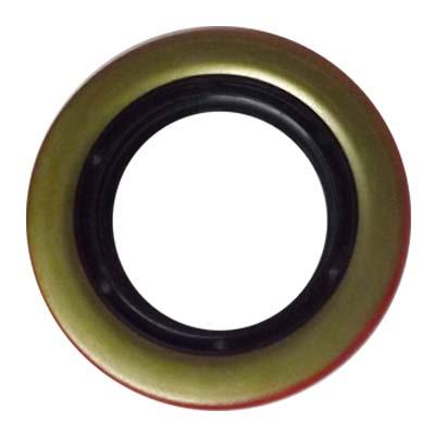 1946-1972 Wheel Seal Rear Chevrolet And GMC Pickup Truck