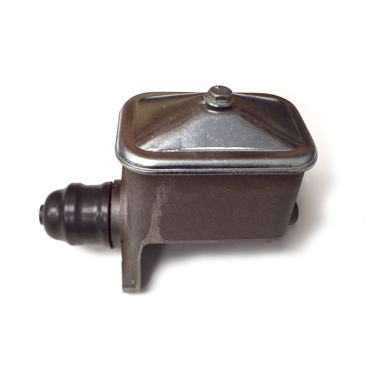 1960-1962 Brake Master Cylinder 1/2-ton 3/4-ton with Power Glide Transmission Chevrolet and GMC Pickup Truck