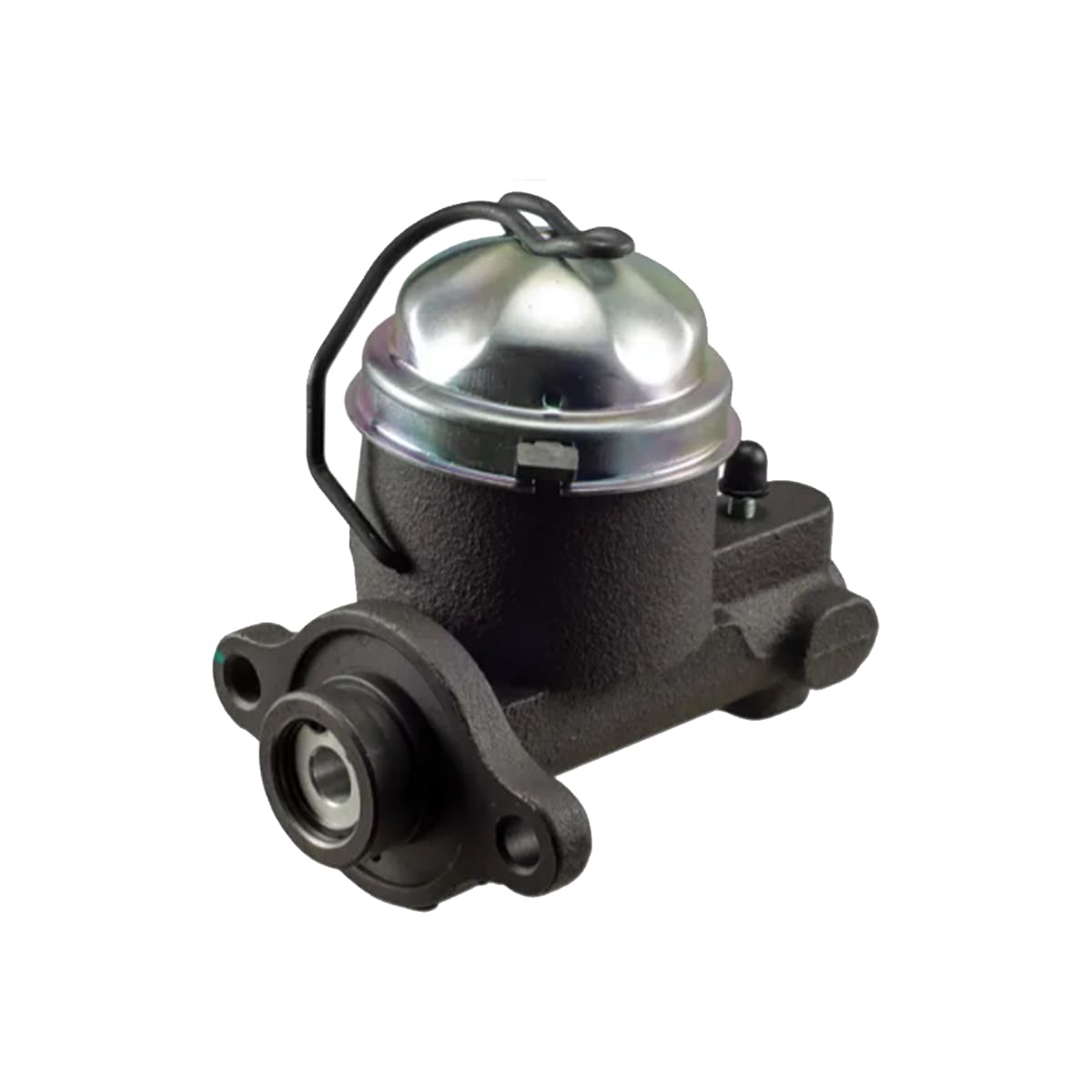 1963-1966 Brake Master Cylinder 1/2-ton 3/4-ton Chevrolet and GMC Pickup Truck Single Cylinder