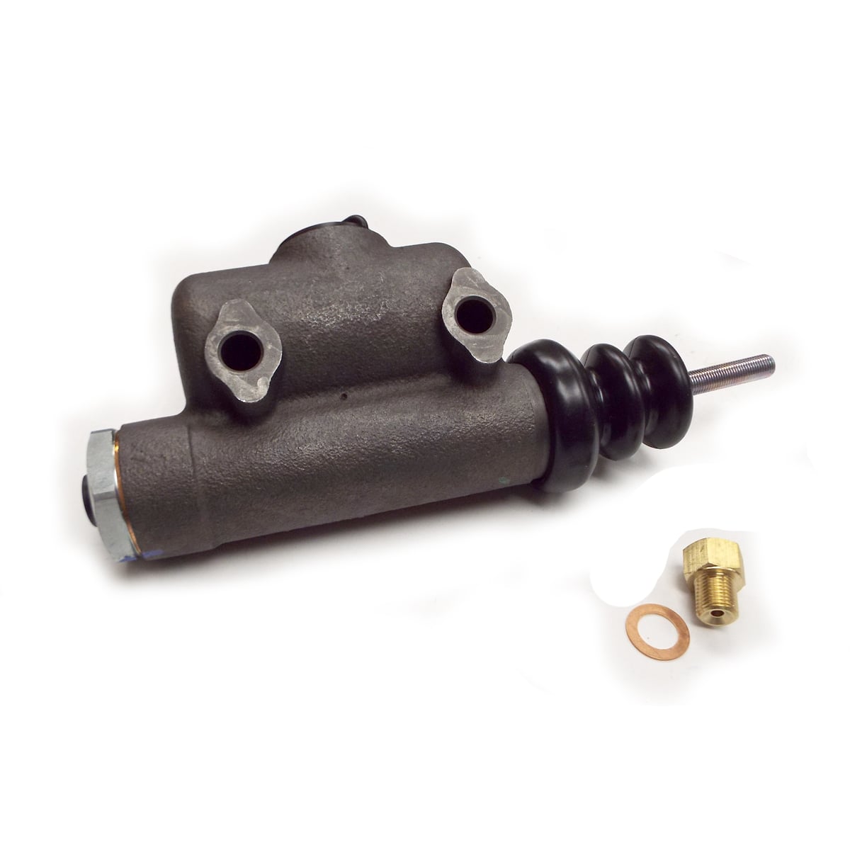 1952 Master Cylinder 3/4 Ton Chevrolet and GMC Pickup Truck