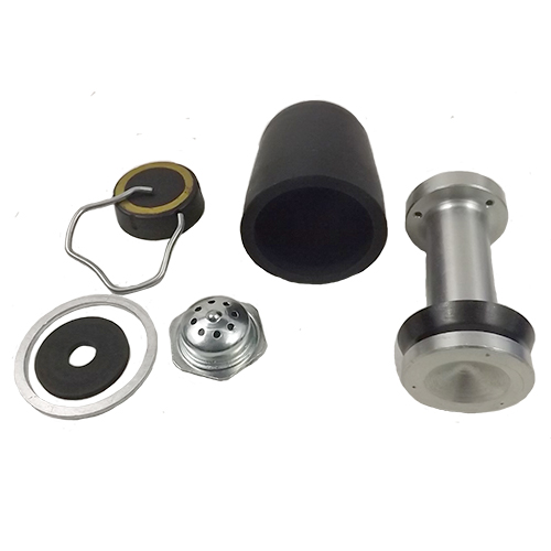 1951-1959 Master Cylinder Repair Kit Chevrolet and GMC Pickup Truck